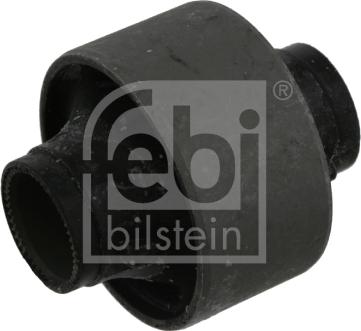 Febi Bilstein 22945 - Bush of Control / Trailing Arm autospares.lv