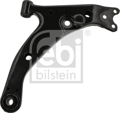 Febi Bilstein 22947 - Track Control Arm autospares.lv