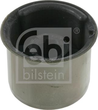 Febi Bilstein 22954 - Bush of Control / Trailing Arm autospares.lv