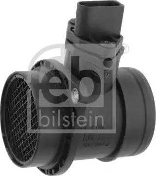 Febi Bilstein 22916 - Air Mass Sensor autospares.lv