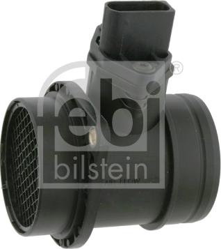 Febi Bilstein 22918 - Air Mass Sensor autospares.lv