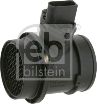 Febi Bilstein 22922 - Air Mass Sensor autospares.lv