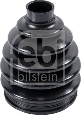 Febi Bilstein 22979 - Bellow, drive shaft autospares.lv