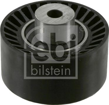 Febi Bilstein 22407 - Deflection / Guide Pulley, timing belt autospares.lv