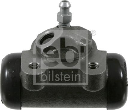 Febi Bilstein 22485 - Wheel Brake Cylinder autospares.lv