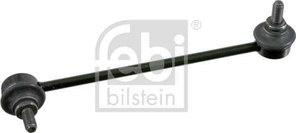 Febi Bilstein 22423 - Rod / Strut, stabiliser autospares.lv