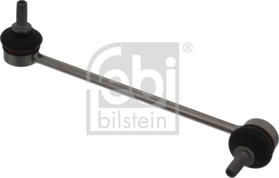 Febi Bilstein 22422 - Rod / Strut, stabiliser autospares.lv