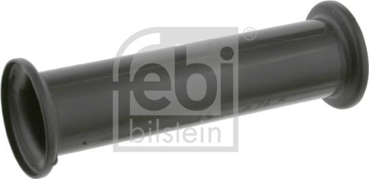 Febi Bilstein 22653 - Sleeve, control arm mounting autospares.lv