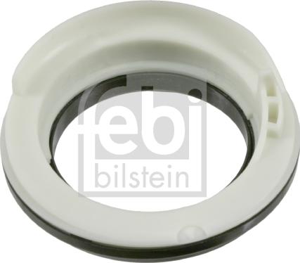 Febi Bilstein 22617 - Rolling Bearing, suspension strut support mounting autospares.lv