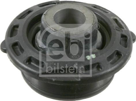 Febi Bilstein 22636 - Bush of Control / Trailing Arm autospares.lv