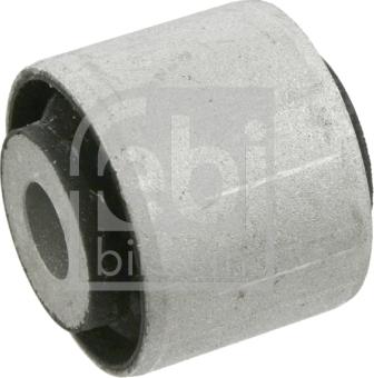 Febi Bilstein 22670 - Bush of Control / Trailing Arm autospares.lv