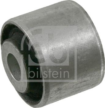 Febi Bilstein 22046 - Bush of Control / Trailing Arm autospares.lv