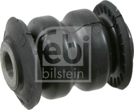 Febi Bilstein 22865 - Bush of Control / Trailing Arm autospares.lv