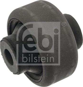 Febi Bilstein 22866 - Bush of Control / Trailing Arm autospares.lv