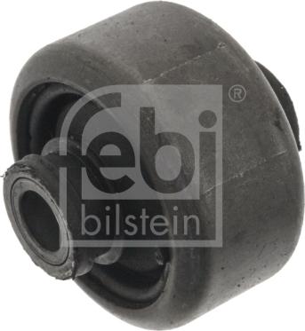 Febi Bilstein 22819 - Bush of Control / Trailing Arm autospares.lv