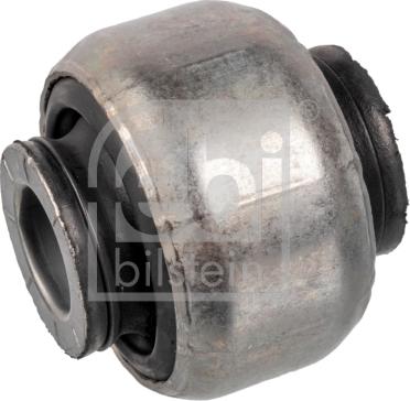 Febi Bilstein 22825 - Bush of Control / Trailing Arm autospares.lv