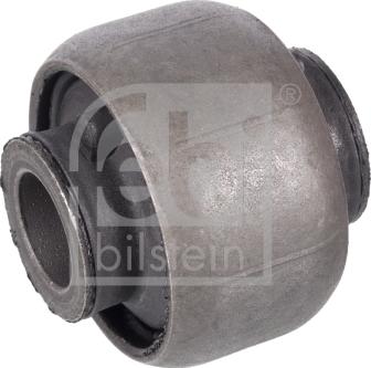 Febi Bilstein 22821 - Bush of Control / Trailing Arm autospares.lv