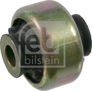 Febi Bilstein 22822 - Bush of Control / Trailing Arm autospares.lv