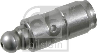 Febi Bilstein 22344 - Tappet / Rocker autospares.lv