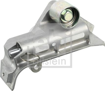 Febi Bilstein 22346 - Tensioner, timing belt autospares.lv