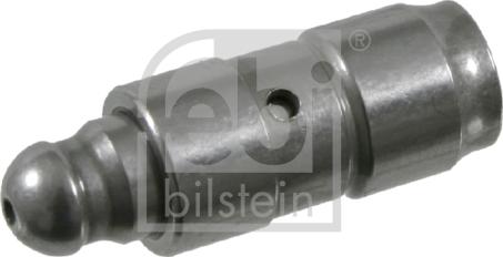 Febi Bilstein 22342 - Tappet / Rocker autospares.lv