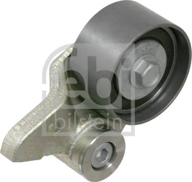 Febi Bilstein 22354 - Tensioner Pulley, timing belt autospares.lv