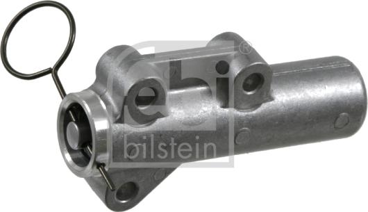 Febi Bilstein 22352 - Tensioner, timing belt autospares.lv