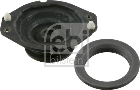 Febi Bilstein 22311 - Top Strut Mounting autospares.lv