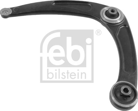 Febi Bilstein 22385 - Track Control Arm autospares.lv