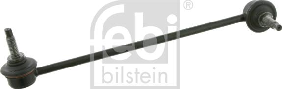 Febi Bilstein 22334 - Rod / Strut, stabiliser autospares.lv