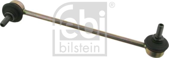 Febi Bilstein 22337 - Rod / Strut, stabiliser autospares.lv