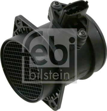 Febi Bilstein 22257 - Air Mass Sensor autospares.lv