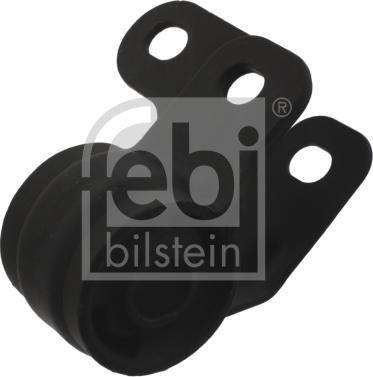 Febi Bilstein 22271 - Bush of Control / Trailing Arm autospares.lv