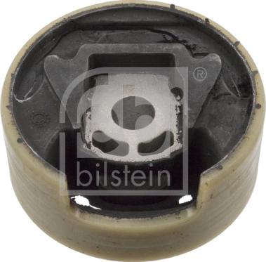 Febi Bilstein 22762 - Holder, engine mounting autospares.lv