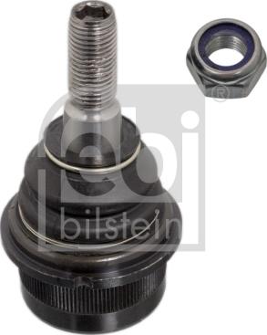 Febi Bilstein 22710 - Ball Joint autospares.lv