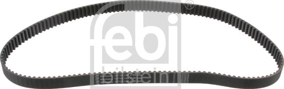 Febi Bilstein 22735 - Timing Belt autospares.lv