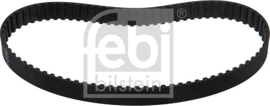 Febi Bilstein 22738 - Timing Belt autospares.lv