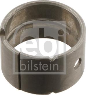 Febi Bilstein 27962 - Bush, rocker arm autospares.lv