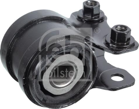 Febi Bilstein 27913 - Bush of Control / Trailing Arm autospares.lv