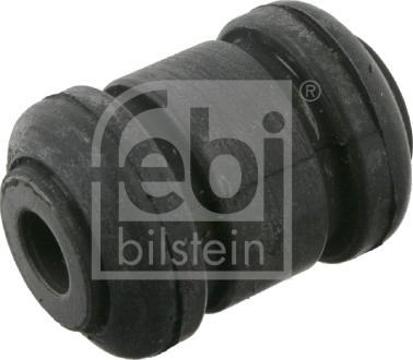 Febi Bilstein 27912 - Bush of Control / Trailing Arm autospares.lv