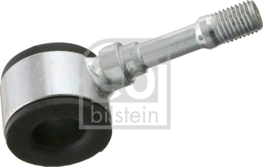 Febi Bilstein 27984 - Rod / Strut, stabiliser autospares.lv