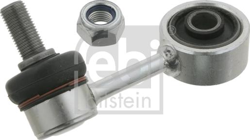 Febi Bilstein 27985 - Rod / Strut, stabiliser autospares.lv