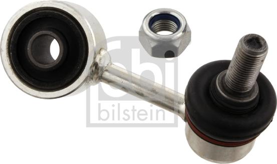 Febi Bilstein 27986 - Rod / Strut, stabiliser autospares.lv