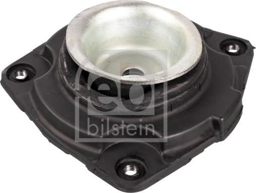 Febi Bilstein 27456 - Top Strut Mounting autospares.lv