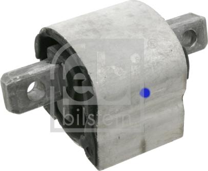 Febi Bilstein 27419 - Holder, engine mounting autospares.lv