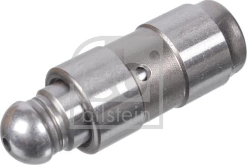 Febi Bilstein 27540 - Tappet / Rocker autospares.lv