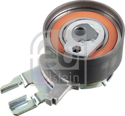 Febi Bilstein 27558 - Tensioner Pulley, timing belt autospares.lv