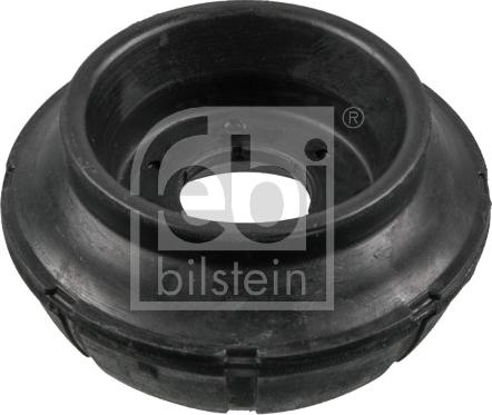 Febi Bilstein 27504 - Top Strut Mounting autospares.lv