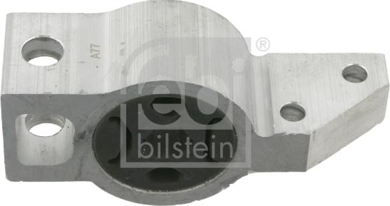 Febi Bilstein 27069 - Bush of Control / Trailing Arm autospares.lv