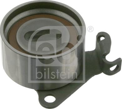 Febi Bilstein 27019 - Tensioner Pulley, timing belt autospares.lv